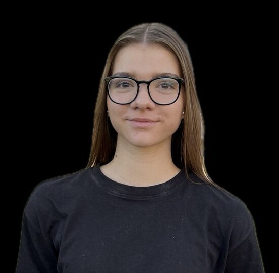 Darina Urbaniecová